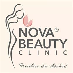 Nova Beauty Clinic i København (S) åbningstider