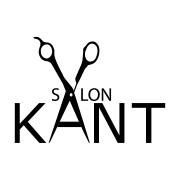 Salon kant, Vejle åbningstider