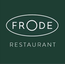 Restaurant Frode, Farum åbningstider