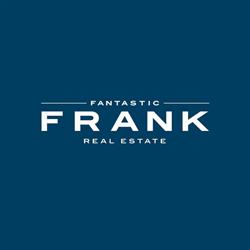Frank i København (K) åbningstider