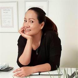 Beautycare Skanderborg, åbningstider