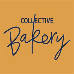 Collective Bakery i København (N) åbningstider