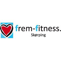 frem fitness, Skørping åbningstider