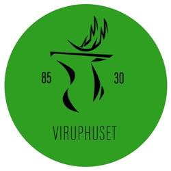 Viruphuset, Hjortshøj åbningstider