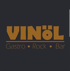VINöL Gastro - Rock - Bar, Horsens åbningstider