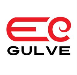 Ec Gulve, Brøndby Strand åbningstider