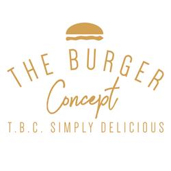 The Burger Concept, Kolding åbningstider
