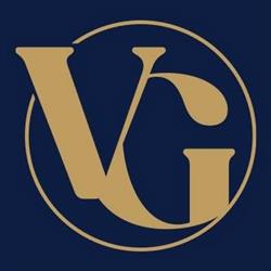 Vin & Gastro, Aabenraa åbningstider