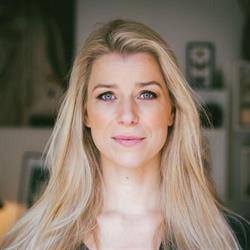 Lærke Rose i København (N) åbningstider