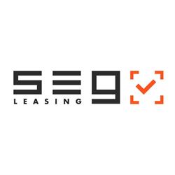 SEG Leasing ApS, Vejle åbningstider