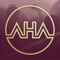AHA Livestage, Fredericia åbningstider