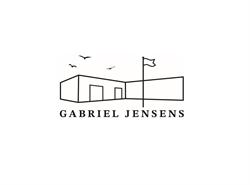 Gabriel Jensens Traktørsted, Dragør åbningstider