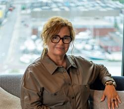 CoachingUniverset, Vejle åbningstider