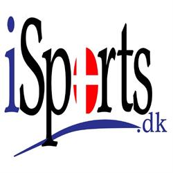 Isports.dk, Næstved åbningstider