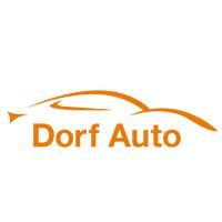 Dorf Auto, Dronninglund åbningstider