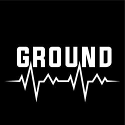 Ground i Odense (C) åbningstider