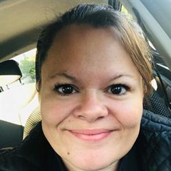 Kropsterapi ved Bettina Knudsen, Broby åbningstider