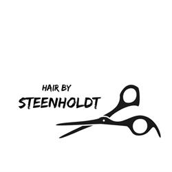 Hair by Steenholdt, Glejbjerg åbningstider