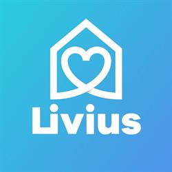 Livius Technologies, Rødekro åbningstider