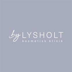 Klinik byLYSHOLT i Aarhus (C) åbningstider