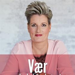 Unique Style v/Helle Bille i Aarhus (C) åbningstider