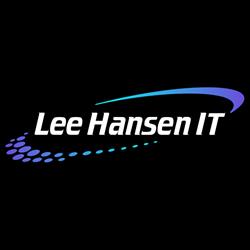 Lee Hansen IT ApS, Kolding åbningstider