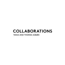 Collaborations i København (K) åbningstider