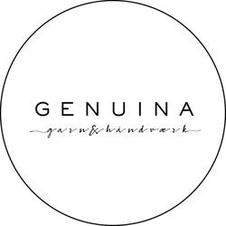 Genuina Garn og Håndværk, Brabrand åbningstider