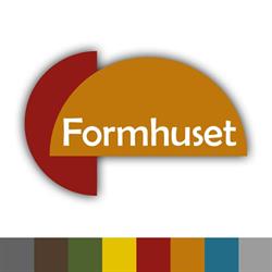 Formhuset, Roskilde åbningstider