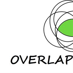 Overlap.dk, Brønshøj åbningstider