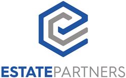 Estate Partners, Kolding åbningstider