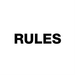 RULES BOXING CLUB, Risskov åbningstider