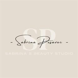 Sabrina's Beauty Studio, Næstved åbningstider