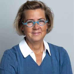 Søsters Hus, Græsted åbningstider