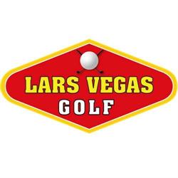 Lars Vegas Golf, Egtved åbningstider