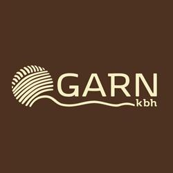 Garn Kbh, Valby åbningstider
