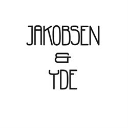 Jakobsen & Yde i Frederiksberg (C) åbningstider