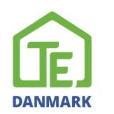 Trykprøvning & Energimærkning Danmark i Aarhus (N) åbningstider