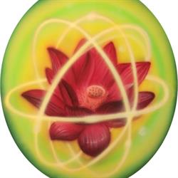 Prana Lotus, Roskilde åbningstider