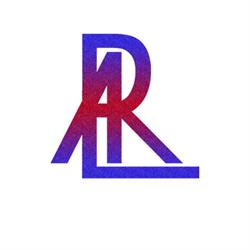 Klar Rengøringsservice, Svenstrup J åbningstider