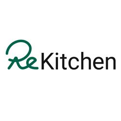Rekitchen A/S, Lunderskov åbningstider