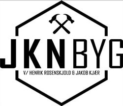 JKN Byg, Aars åbningstider
