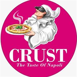 Crust, Kastrup åbningstider