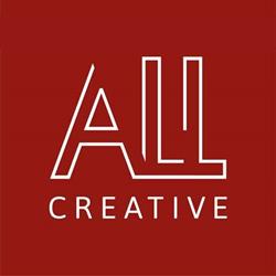 All Creative A/S, Rødovre åbningstider