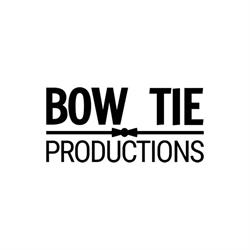 Bow Tie Productions, Frederiksberg åbningstider
