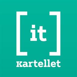 IT-Kartellet i København (Nv) åbningstider