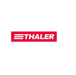 Thaler Minilæsser Danmark, Skjern åbningstider