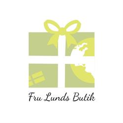 Fru Lunds Butik i Randers (C) åbningstider
