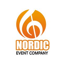 Nordic Event Company Aps, Hobro åbningstider