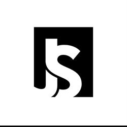 JS Rådgivende Ingeniører i Odense (C) åbningstider
